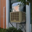 High Efficiency Industrial evaporative air cooler