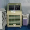 Portable Commercial Air cooler
