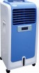 ECO friendly portable mini evaporative cooling fan